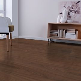 WALNUT OAK